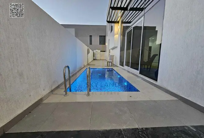 164609822 - Property Image 3