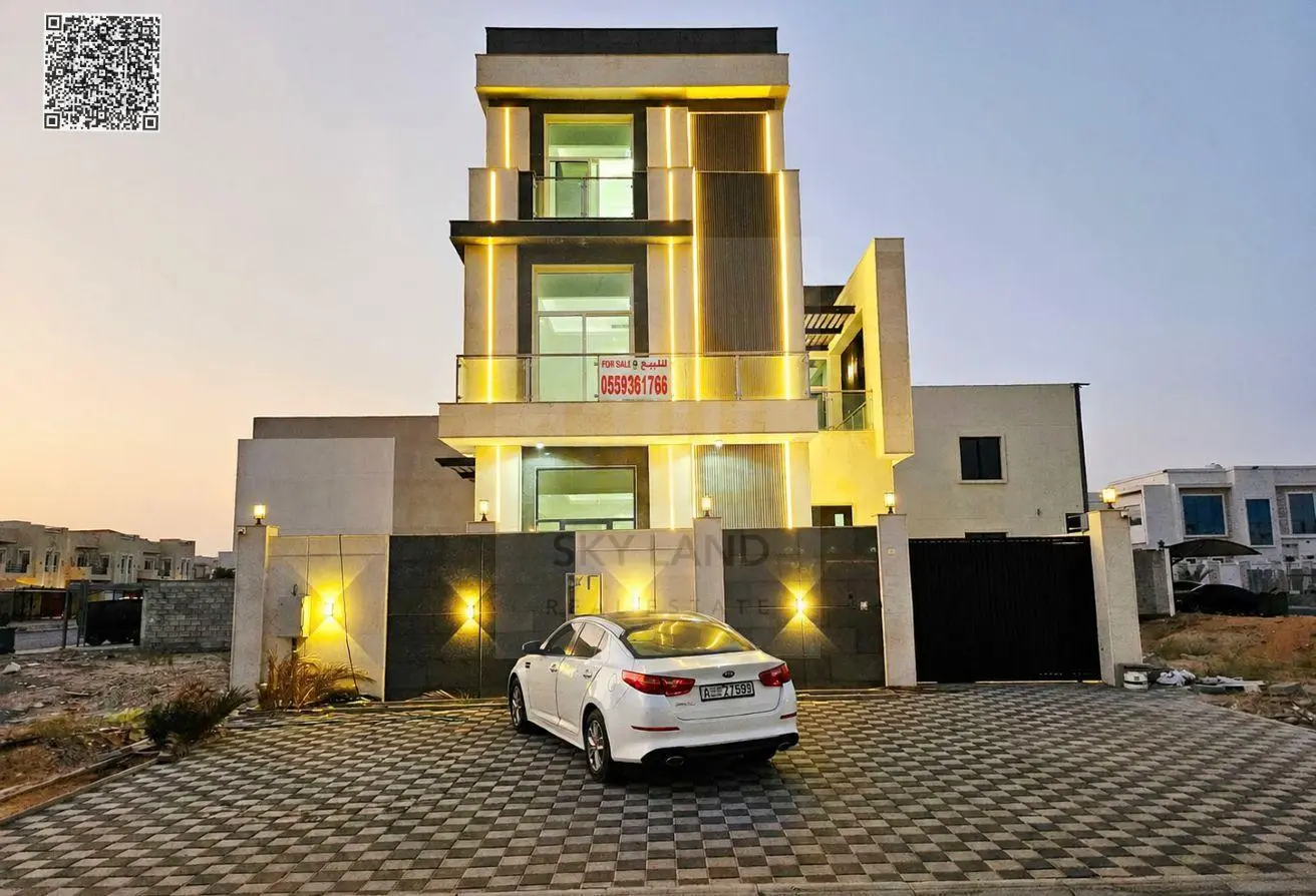 164609822 - Property Main Image