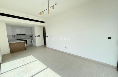 Apartment - 2 Bedrooms - 3 Bathrooms for rent in Binghatti Venus - District 13 - Jumeirah Village Circle - Dubai