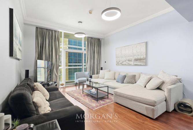 15596690 - صورة العقار 2