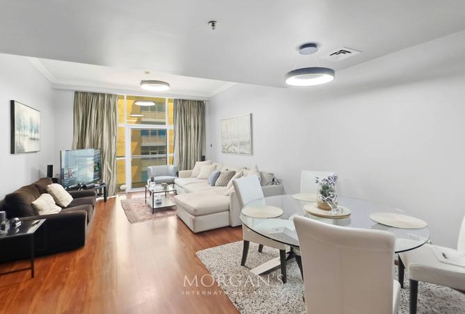 15596690 - صورة العقار 3