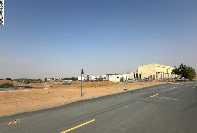 55339387 - الصورة الرئيسية للعقار