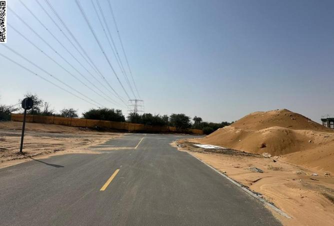 55339387 - صورة العقار 3