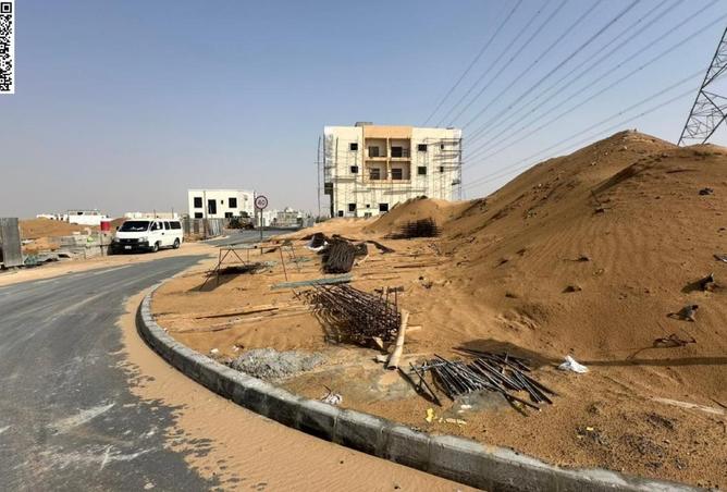 55339387 - صورة العقار 2