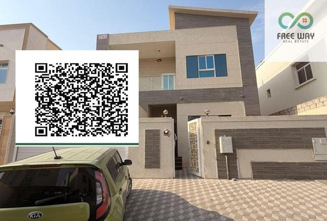 141896321 - الصورة الرئيسية للعقار