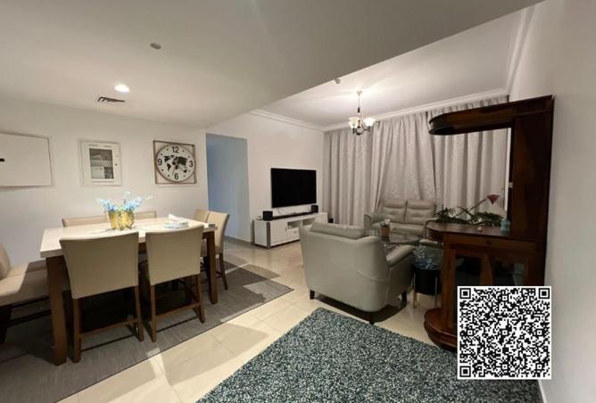 107753261 - Property Main Image