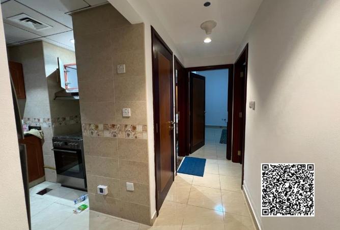 107753261 - Property Image 3