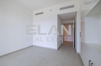 Apartment - 2 Bedrooms - 3 Bathrooms for rent in Downtown Views II Tower 1 - Downtown Views II - Zabeel 2 - Zabeel - Dubai
