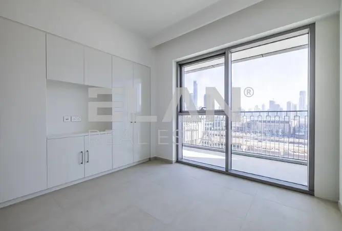 119729276 - Property Image 3
