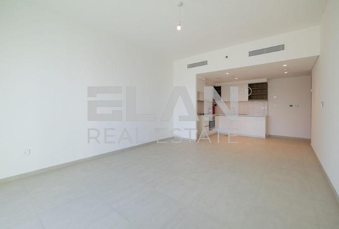 119729276 - Property Main Image