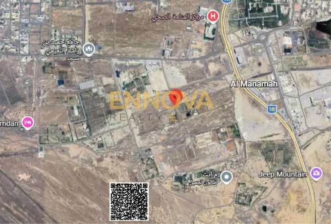 79851549 - صورة العقار 2