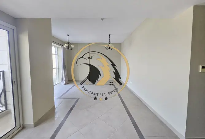 162341240 - Property Image 2