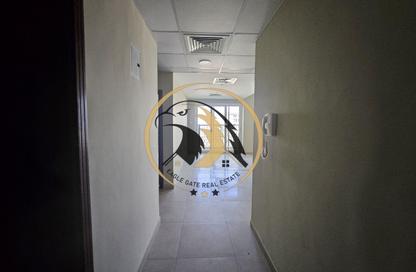 Apartment - 2 - 3 for rent in Tilal City A - Tilal City - Sharjah Apartment - 2 - 3 for rent in Tilal City A - Tilal City - Sharjah