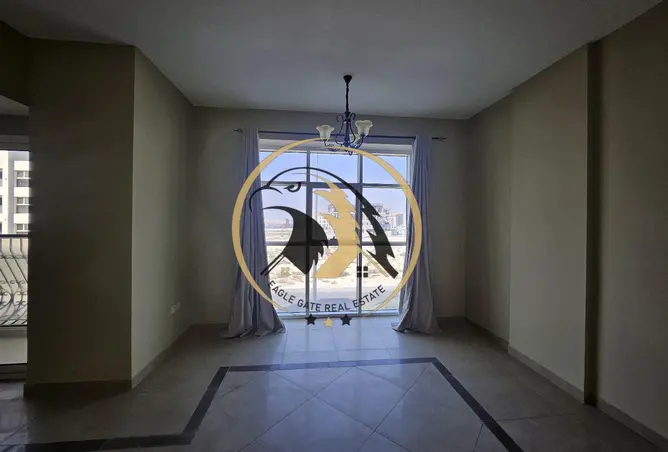 162341240 - Property Image 3