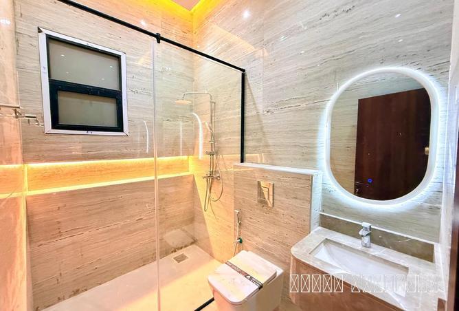 80263373 - صورة العقار 3