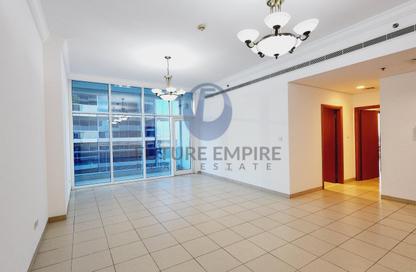 Apartment - 2 - 3 for rent in Manazel Al Safa - Business Bay - Dubai