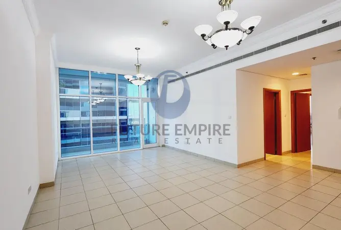 165593486 - Property Image 3