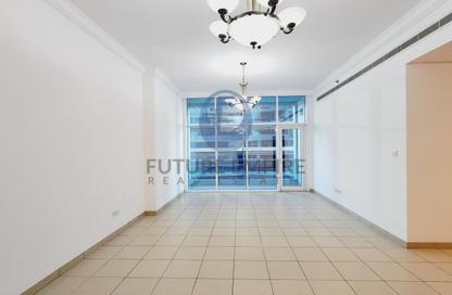 Apartment - 2 - 3 for rent in Manazel Al Safa - Business Bay - Dubai Apartment - 2 - 3 for rent in Manazel Al Safa - Business Bay - Dubai