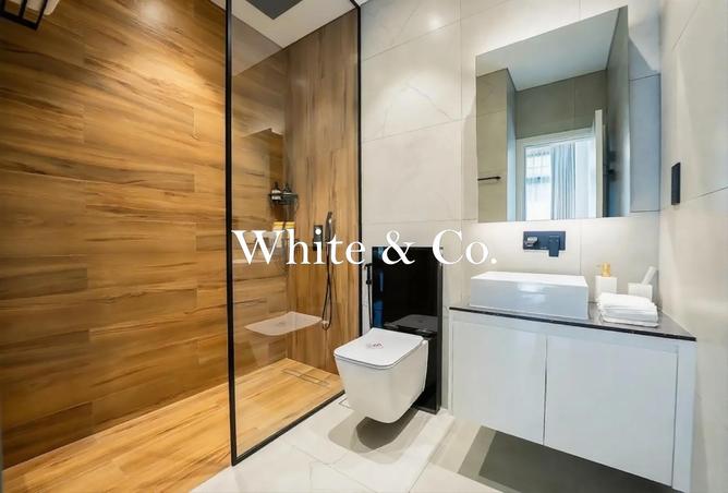 16298720 - صورة العقار 3