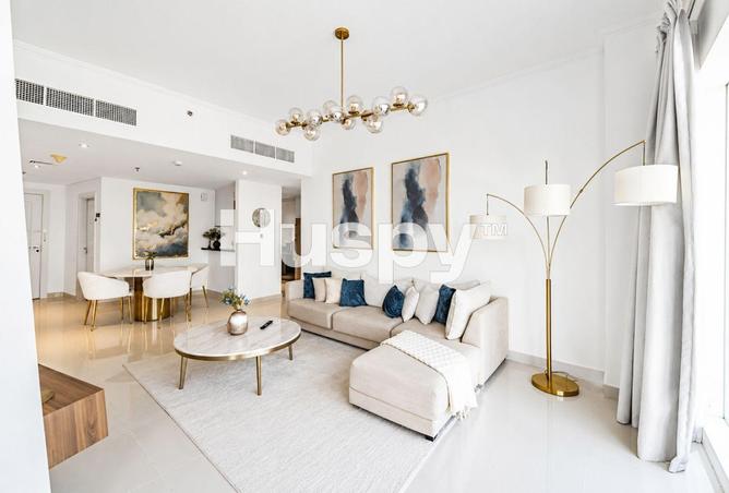 106854448 - Property Image 3