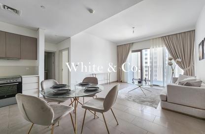 شقة - غرفة نوم - 1 حمام للايجار في برج Park Heights 2 1 - بارك هايتس 2 - بارك هايتس - دبي هيلز استيت - دبي شقة - غرفة نوم - 1 حمام للايجار في برج Park Heights 2 1 - بارك هايتس 2 - بارك هايتس - دبي هيلز استيت - دبي