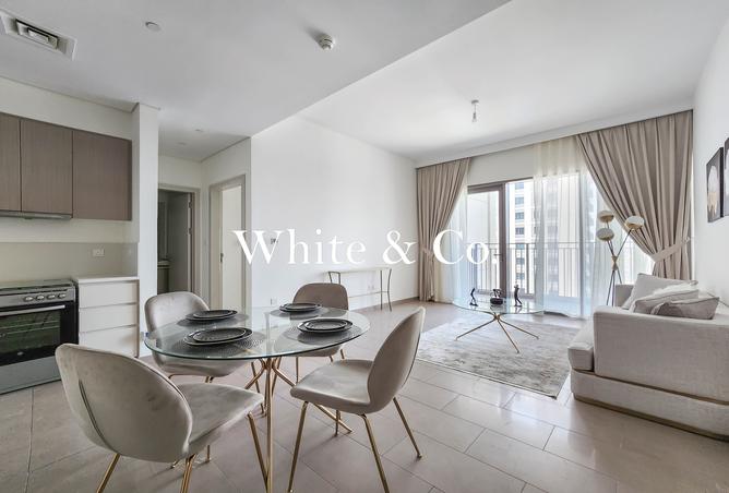 129277872 - Property Image 3