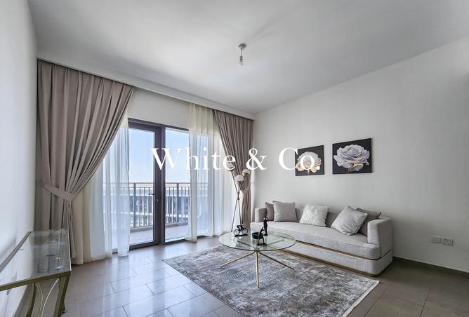 129277872 - Property Image 2