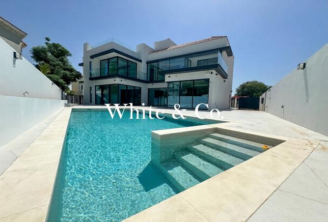 127021207 - Property Main Image