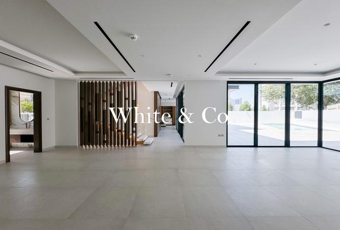 127021207 - Property Image 3