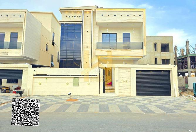 86206206 - Property Image 2