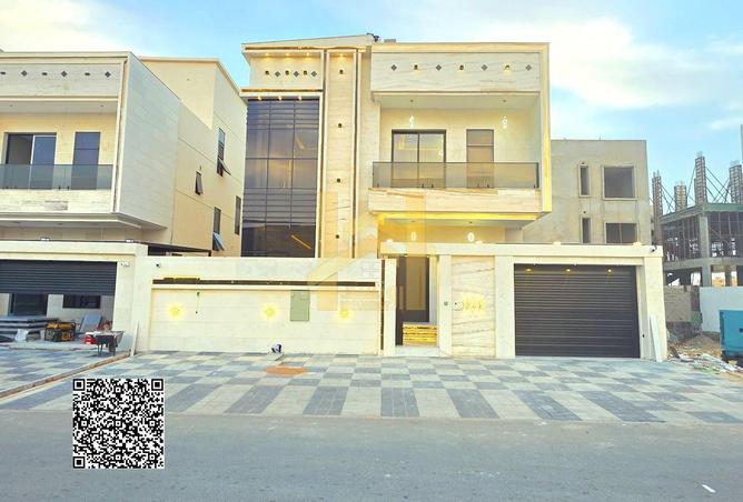 86206206 - Property Main Image