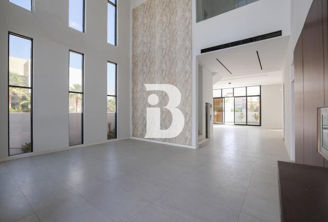 16110828 - Property Image 3