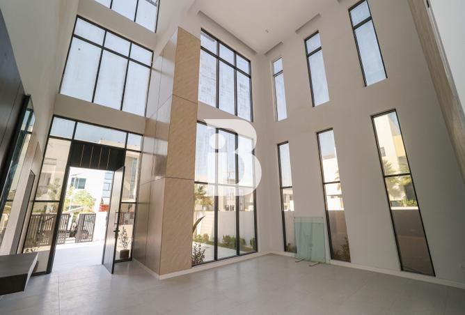 16110828 - Property Image 2