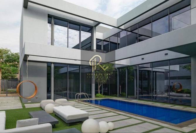 16239804 - Property Image 3