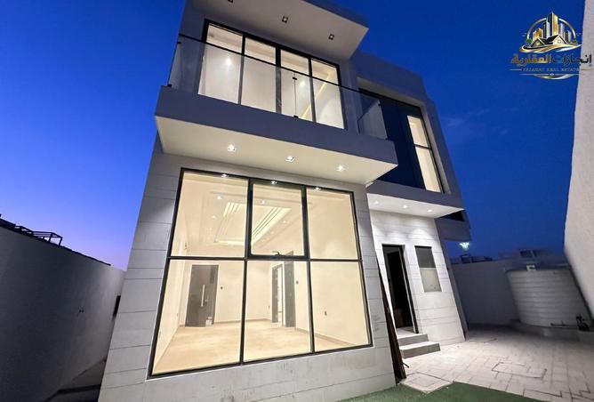 141897042 - Property Image 3