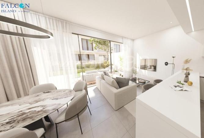 74639977 - Property Main Image