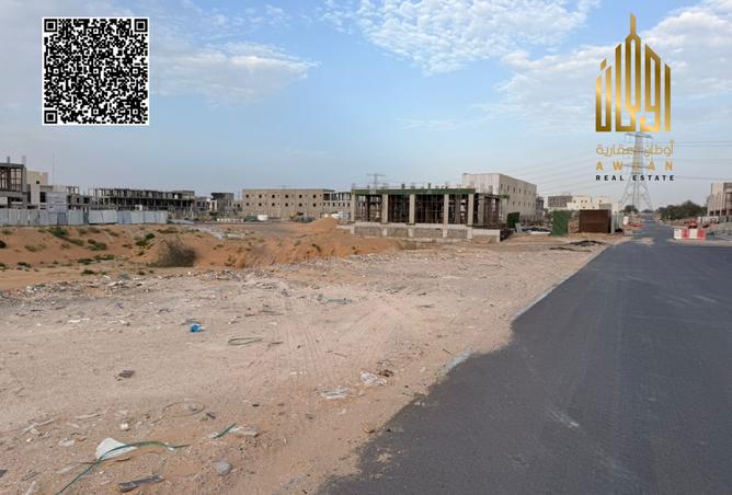 124728890 - Property Image 3
