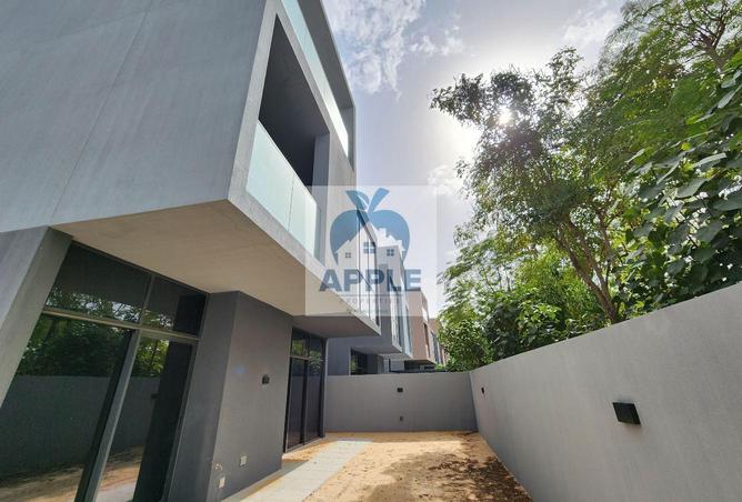 54015152 - Property Main Image