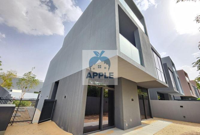 54015152 - Property Image 2