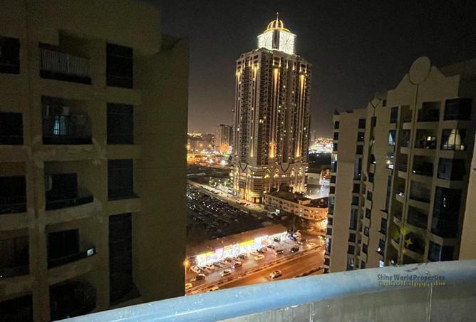 61692463 - Property Image 2