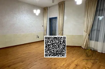 Apartment - 2 Bedrooms - 3 Bathrooms for sale in Al Khor Tower A1 - Al Khor Towers - Ajman Downtown - Ajman