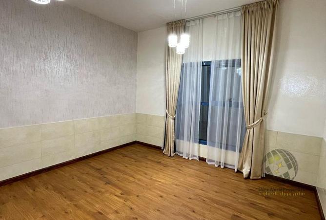 61692463 - Property Image 3