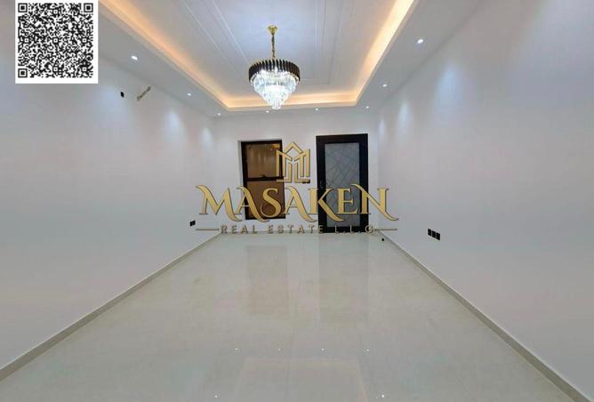 58580842 - صورة العقار 2