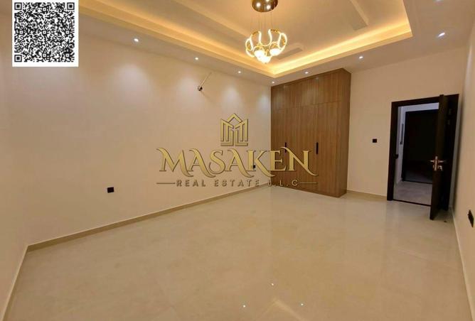 58580842 - صورة العقار 3