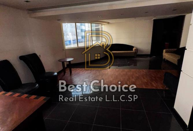 134332427 - Property Main Image