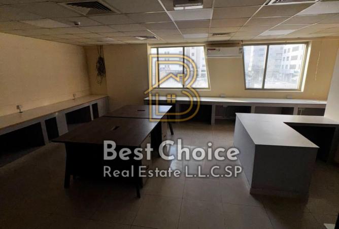 134332427 - Property Image 2