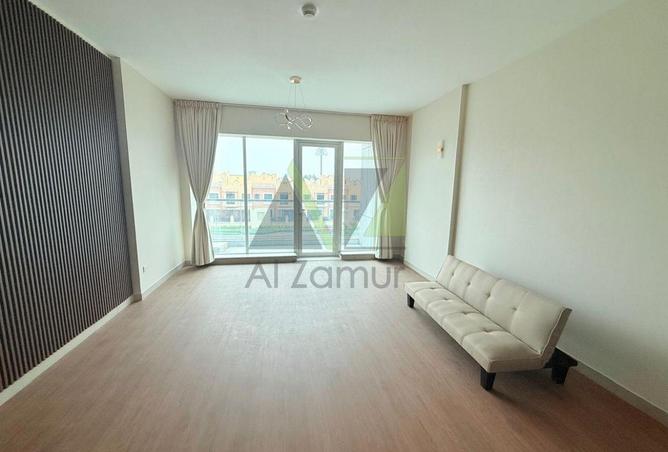 63249453 - Property Image 3