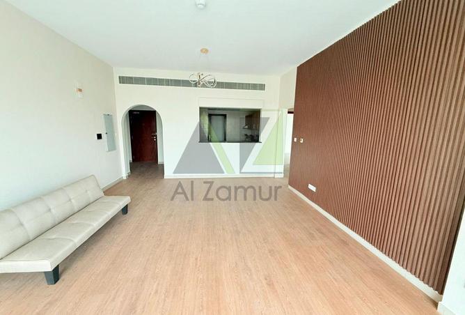 63249453 - Property Image 2