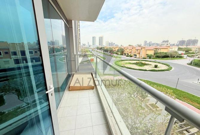 63249453 - Property Main Image