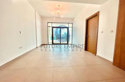 Apartment - 1 Bedroom - 2 Bathrooms for rent in Al Nasr Square Block B - Al Nasr Square - Oud Metha - Bur Dubai - Dubai Apartment - 1 Bedroom - 2 Bathrooms for rent in Al Nasr Square Block B - Al Nasr Square - Oud Metha - Bur Dubai - Dubai